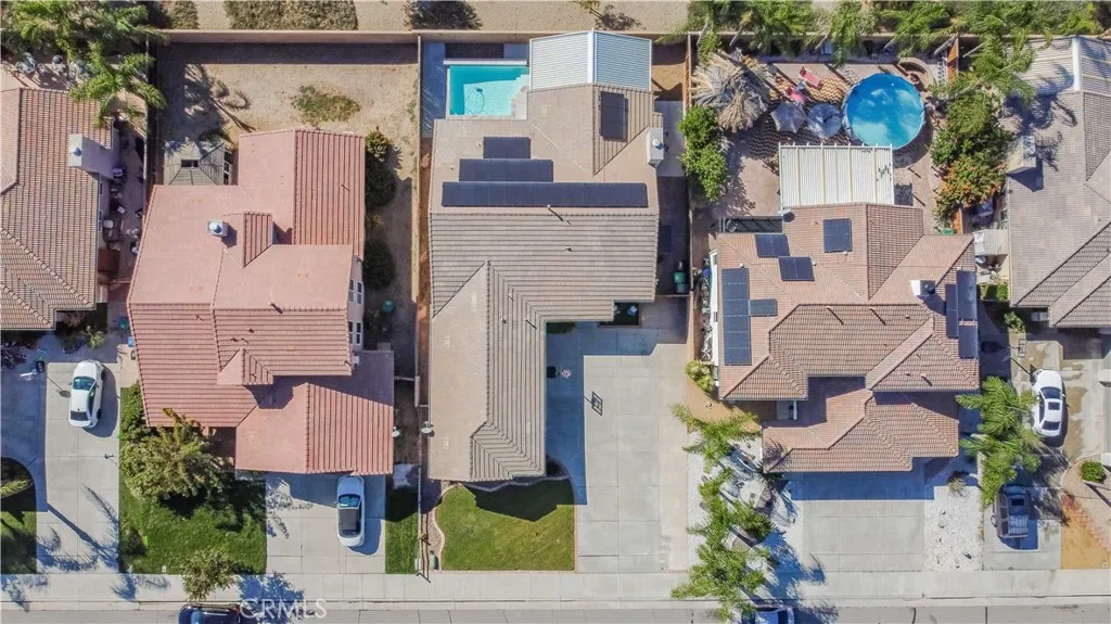 Additional image 81 of 25897 Night Shade St, Menifee, CA 92584