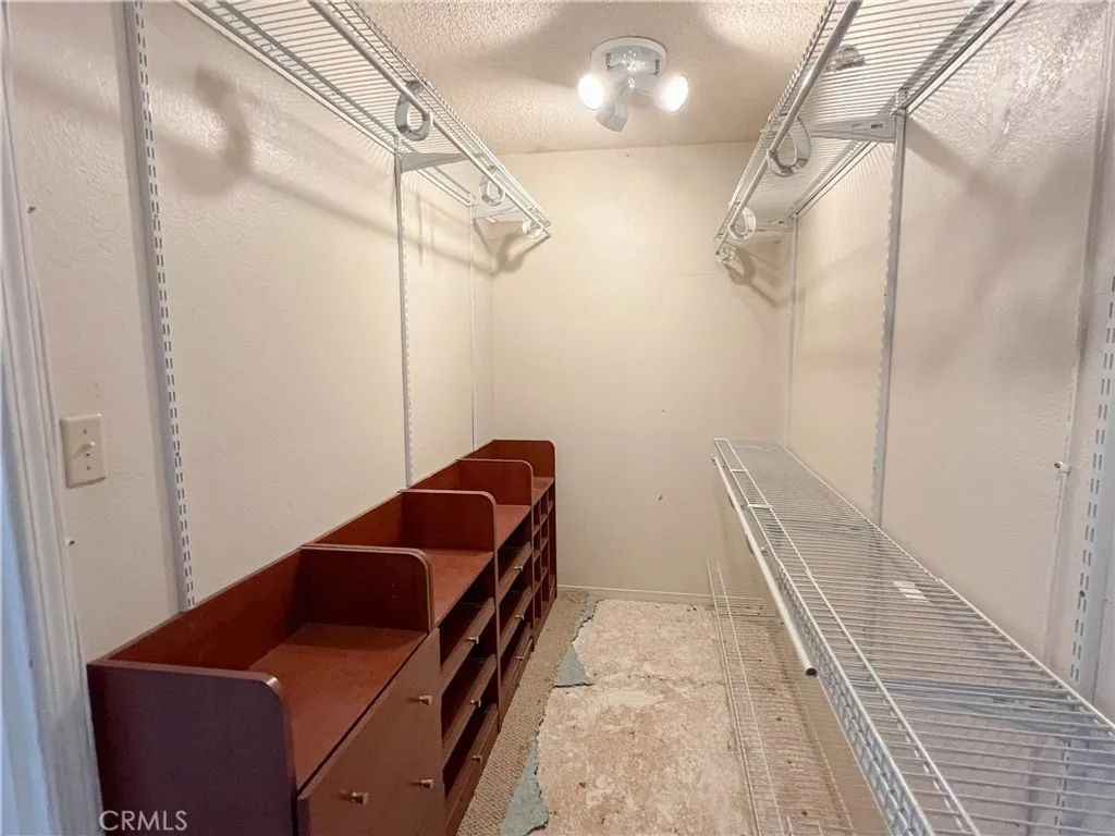 Additional image 21 of 3405 Shiloh Ranch Rd, Bakersfield, CA 93306