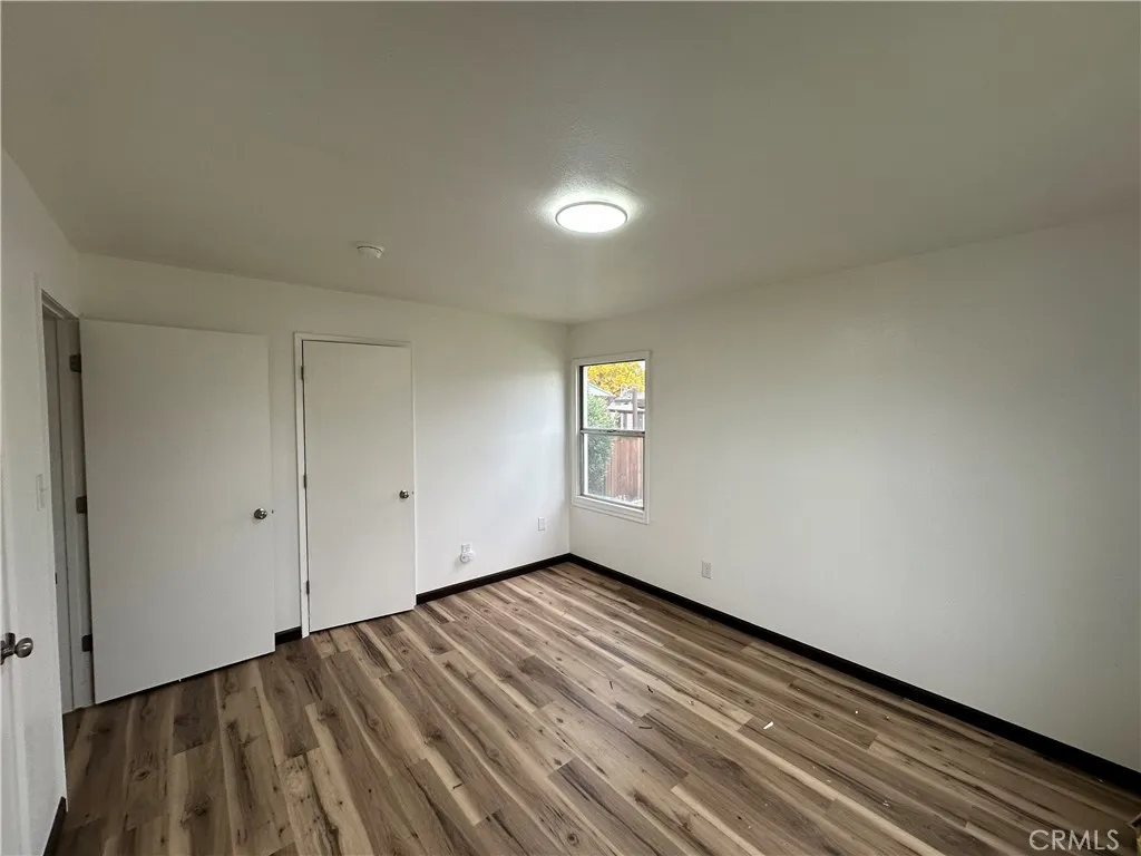 Additional image 13 of 32 La Cresenta Dr, Oroville, CA 95965