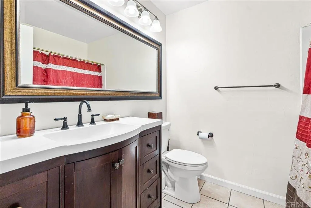 Additional image 16 of 2520 Graystone Place, Spring Valley, CA 91977