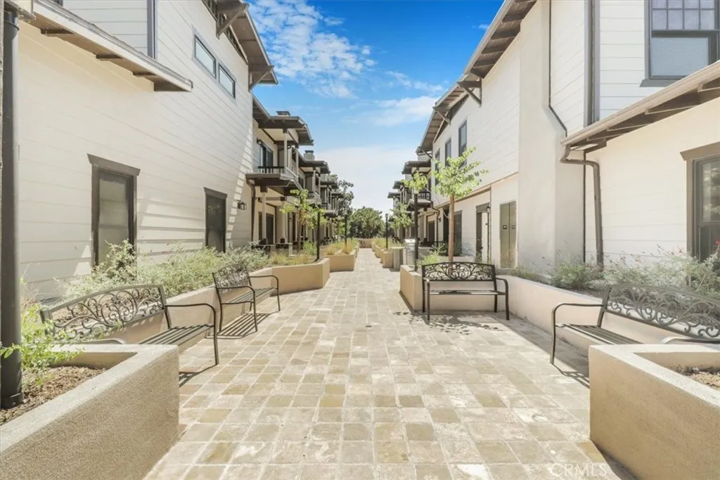 Additional image 73 of 569 Lincoln Avenue Unit 8, Pasadena, CA 91103