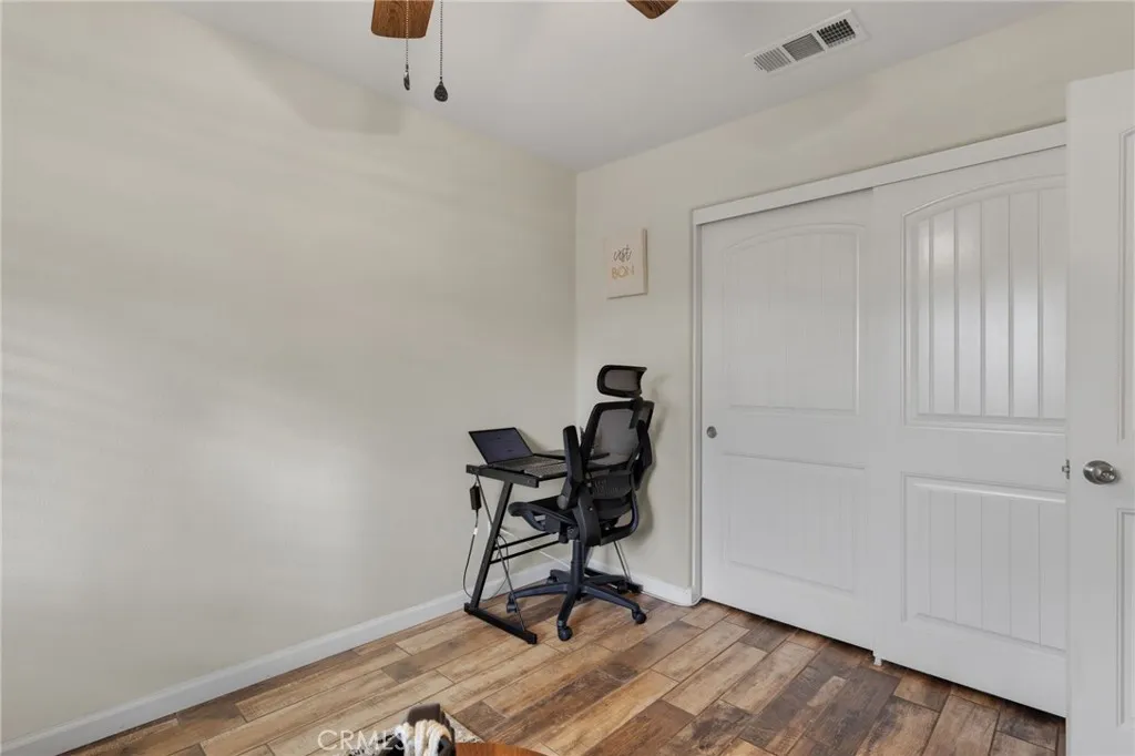 Additional image 15 of 7516 Avocado Cove Dr, Fontana, CA 92336