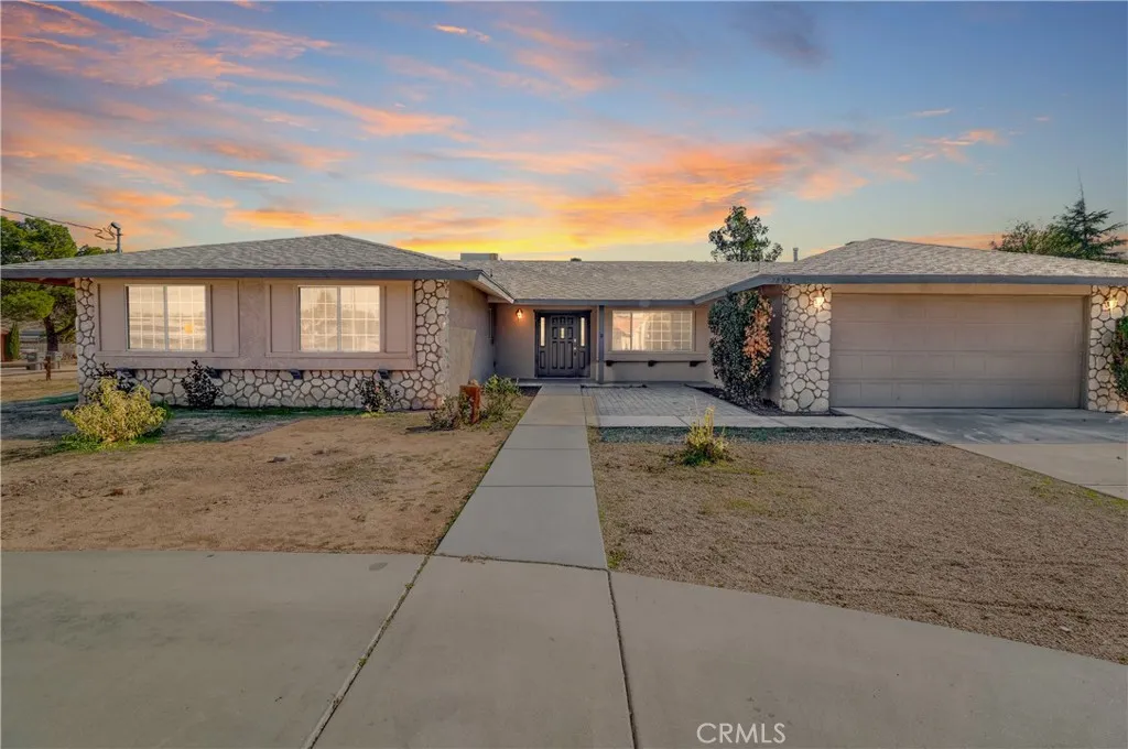 Additional image 3 of 7855 Bangor Avenue, Hesperia, CA 92345