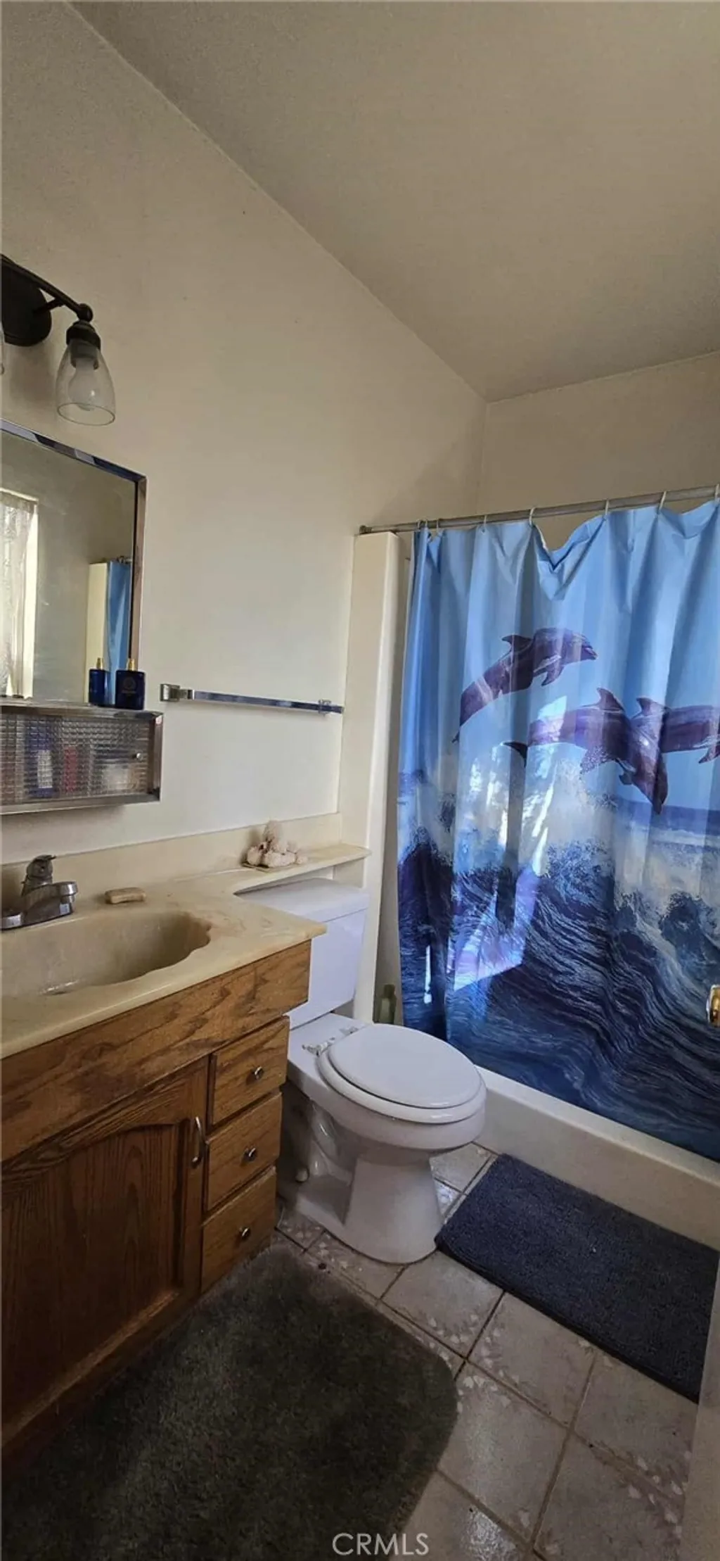 Additional image 8 of 3102 E Avenue Q13, Palmdale, CA 93550