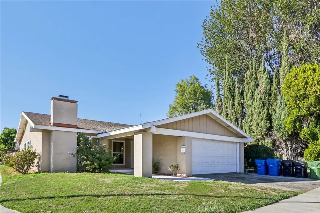 Additional image 3 of 7401 Casaba Avenue, Winnetka, CA 91306