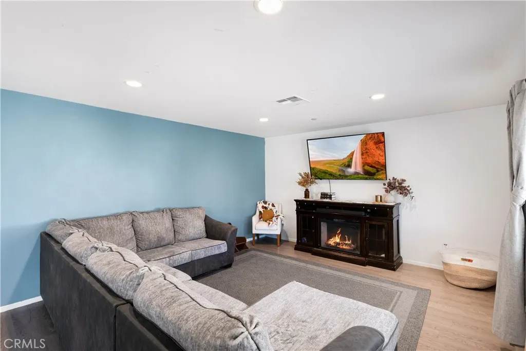 Additional image 54 of 29460 Bamboo Court, Winchester, CA 92596