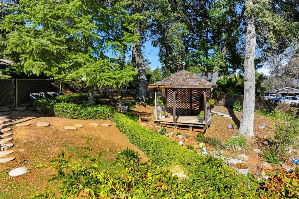 Additional image 36 of 2965 S Lake, Kelseyville, CA 95451