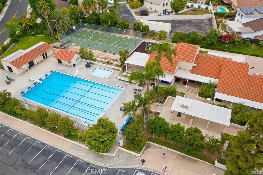 Additional image 42 of 431 Devonshire Dr, Brea, CA 92821