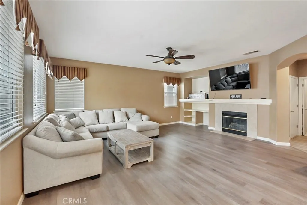 Additional image 14 of 16402 Sheffield St, Delhi, CA 95315