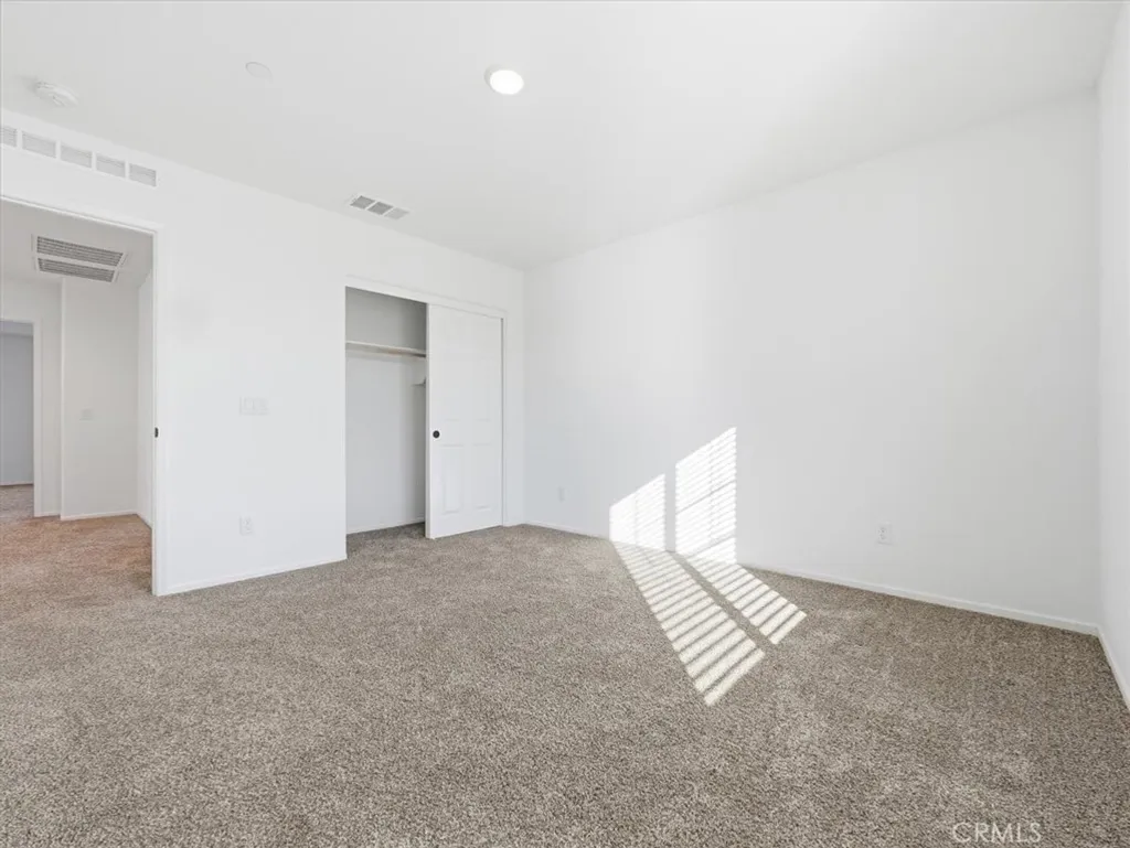 Additional image 47 of 12338 Pinos Verde Ln, Victorville, CA 92392