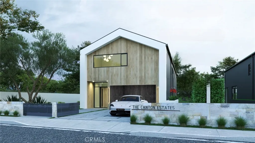 Additional image 19 of 11452 Canton Drive, Studio City, CA 91604