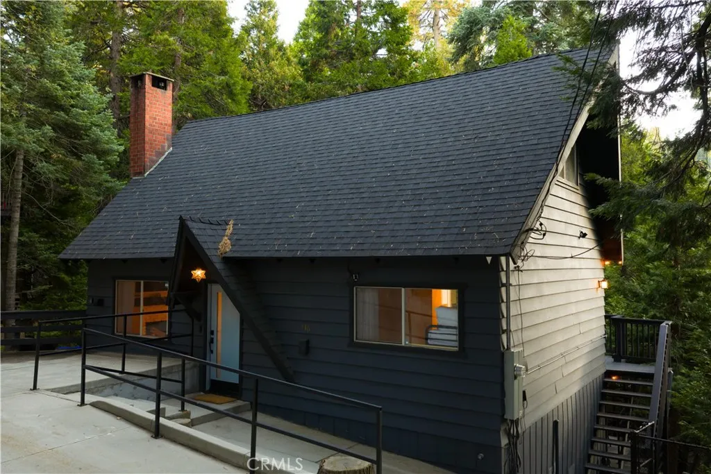 Additional image 46 of 416 Klamath Drive, Lake Arrowhead, CA 92352