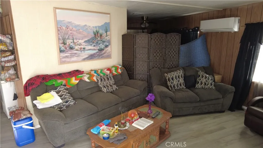 Additional image 81 of 4561 Adobe Road Unit 01, 29 Palms, CA 92277