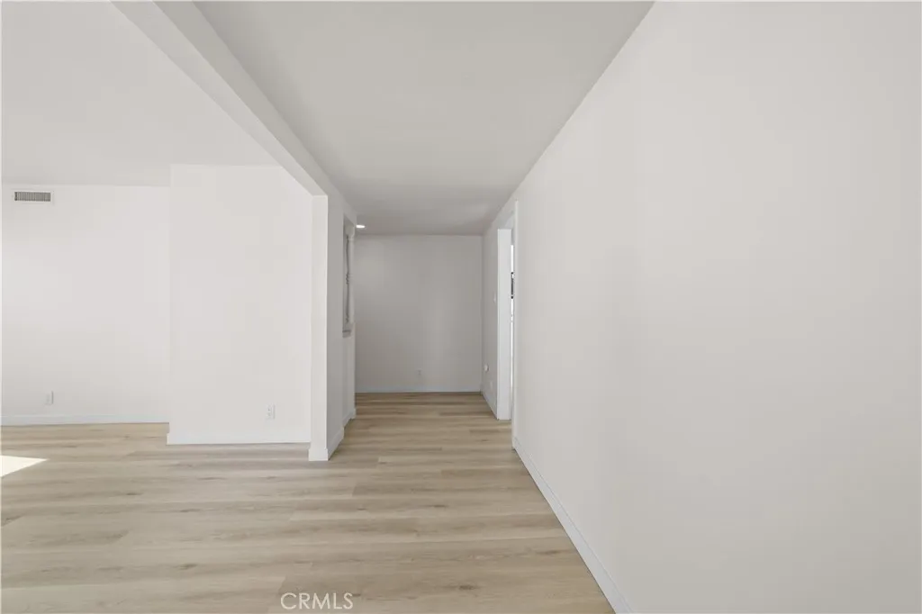 Additional image 30 of 20464 Elkwood, Winnetka, CA 91306