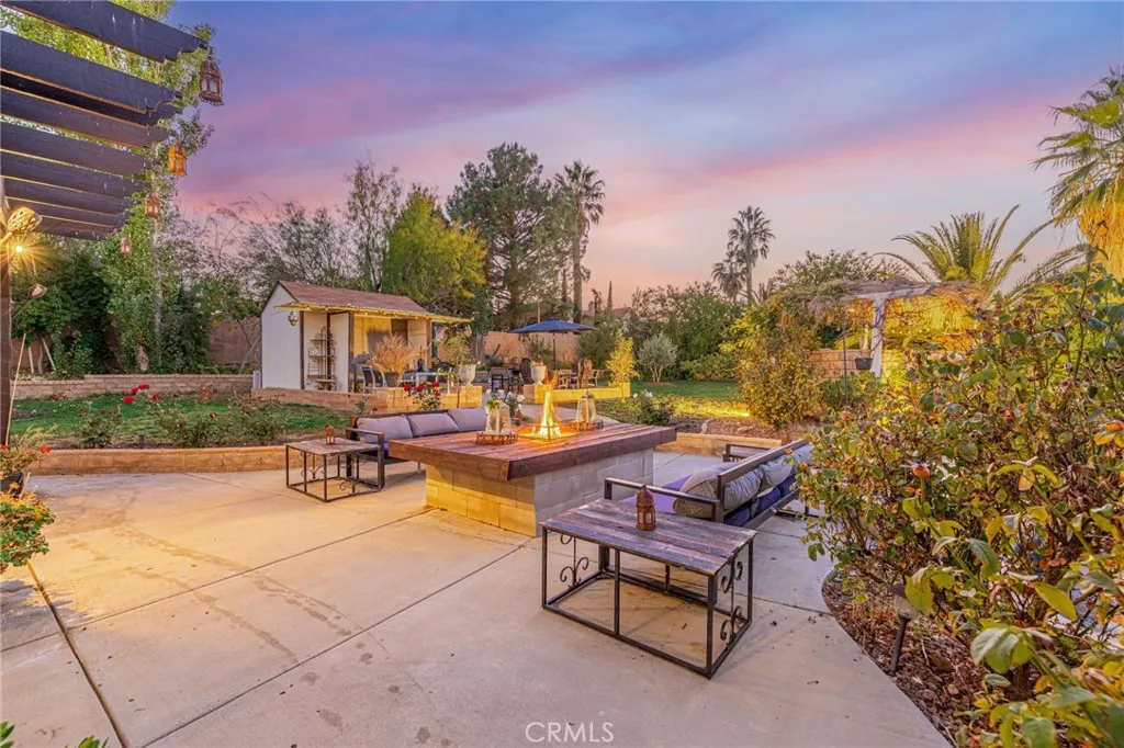 Additional image 55 of 41423 Vista Linda, Palmdale, CA 93551