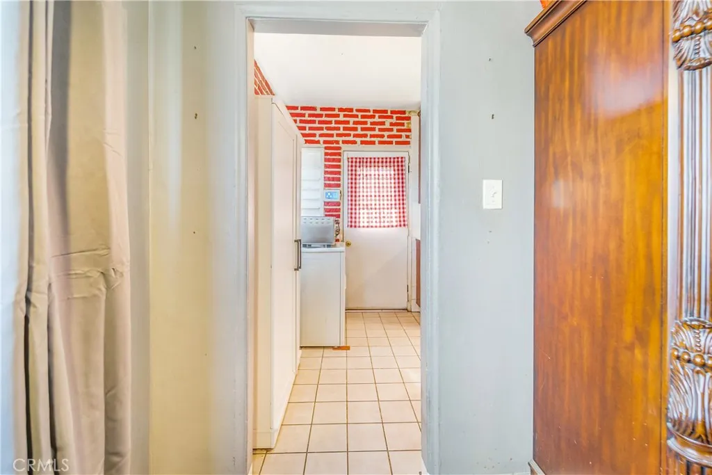 Additional image 12 of 1709 Rialto Ave, Colton, CA 92324