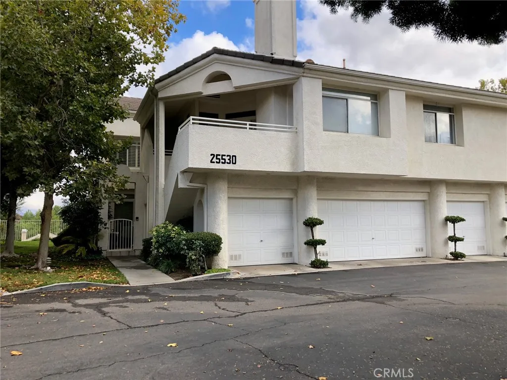 Additional image 2 of 25530 Hemingway Ave, Stevenson Ranch, CA 91381