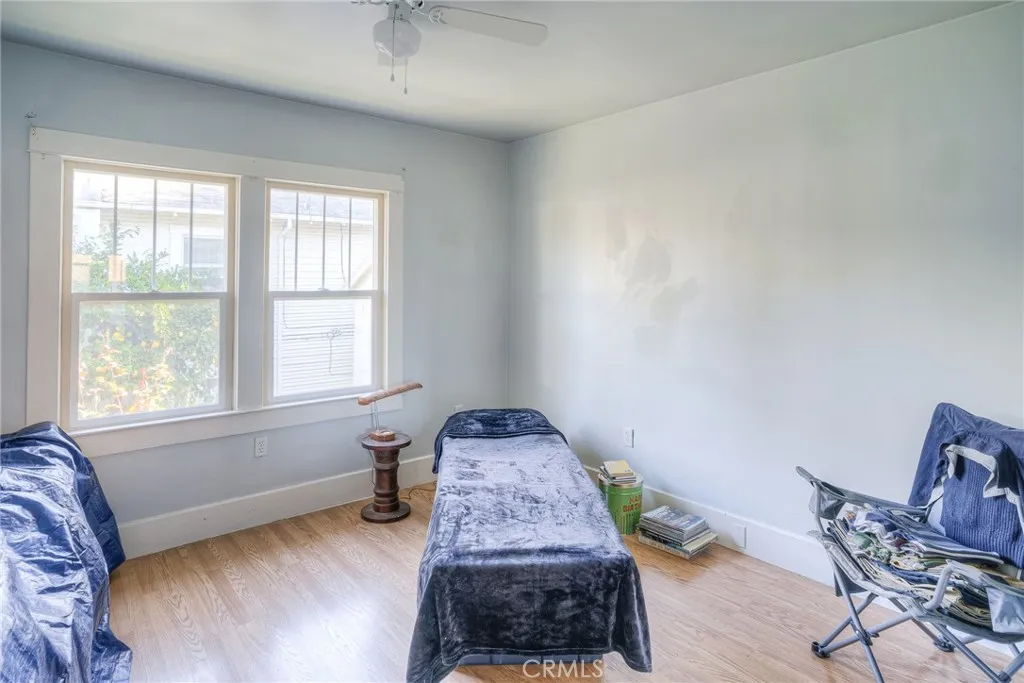 Additional image 43 of 3121 Isabelle Ter, Oroville, CA 95966