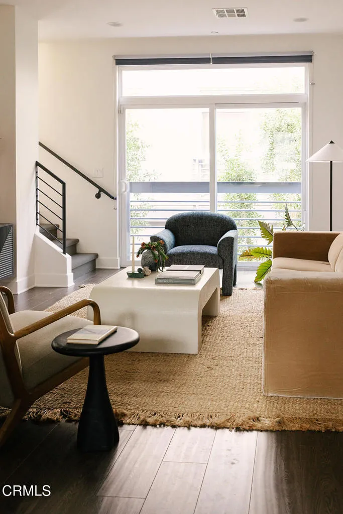 Additional image 44 of 2753 Waverly Drive Unit 302, Los Angeles, CA 90039