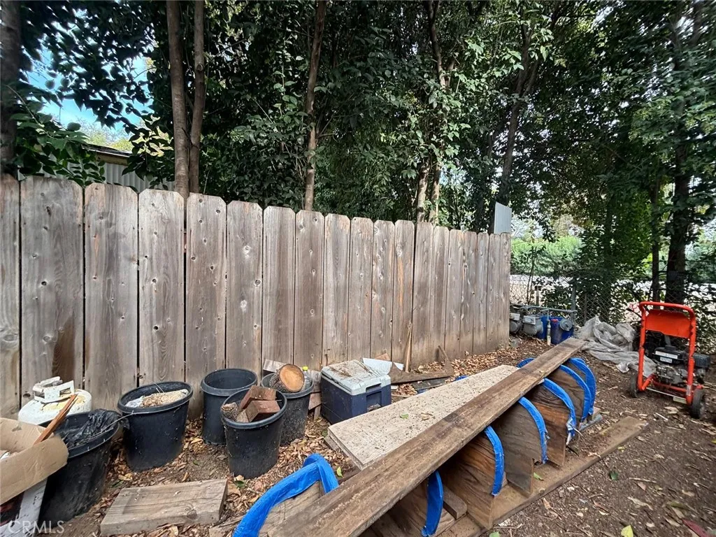 Additional image 118 of 3156 Esplanade Unit 253, Chico, CA 95973