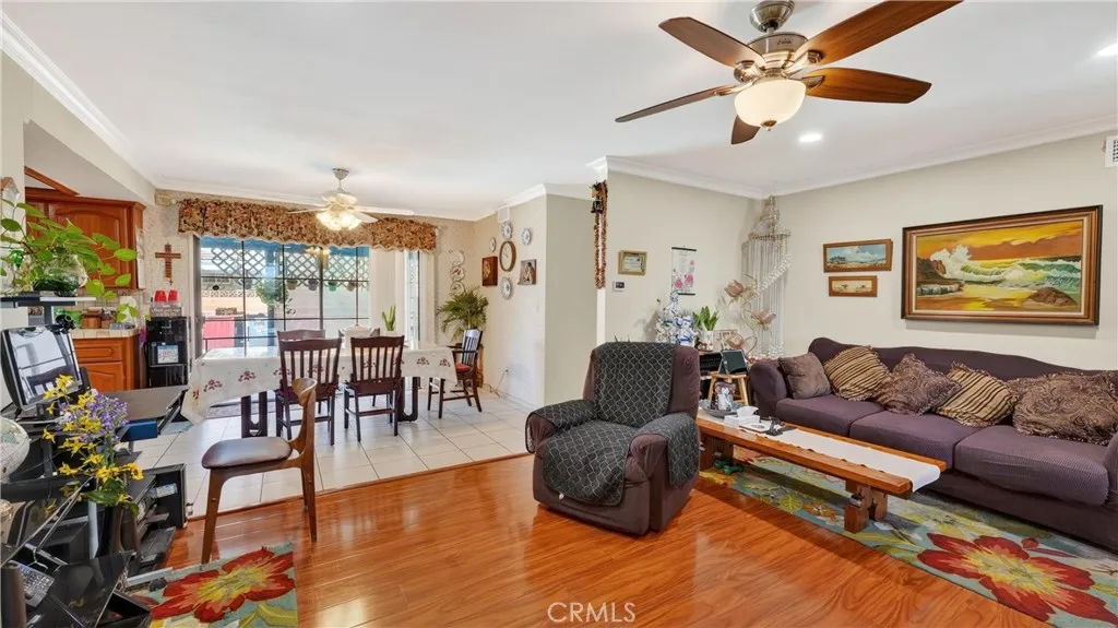Additional image 9 of 9190 Poppy Circle, Westminster, CA 92683