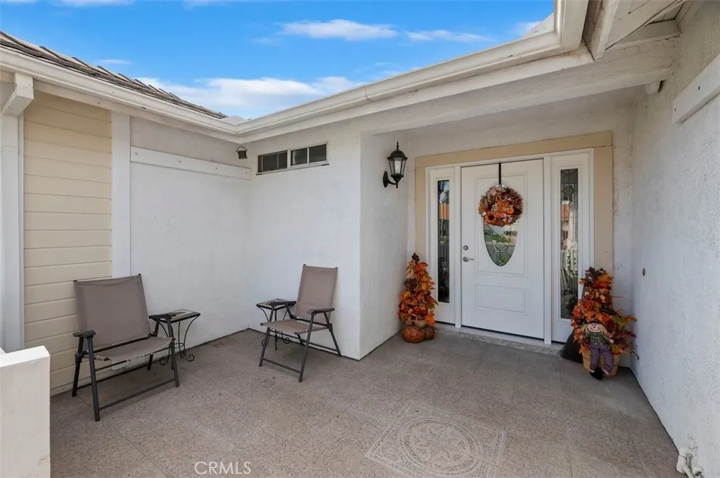 Additional image 31 of 29497 Dorsey St, Menifee, CA 92586