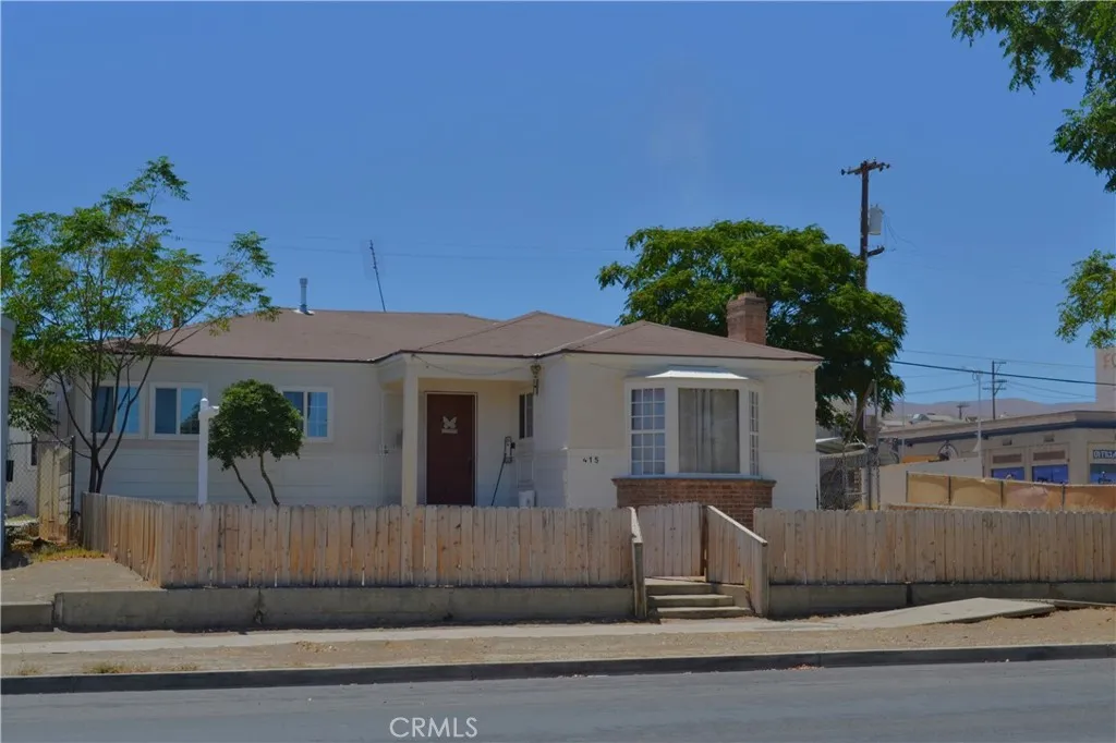 Additional image 61 of 415 Kern Street, Taft, CA 93268