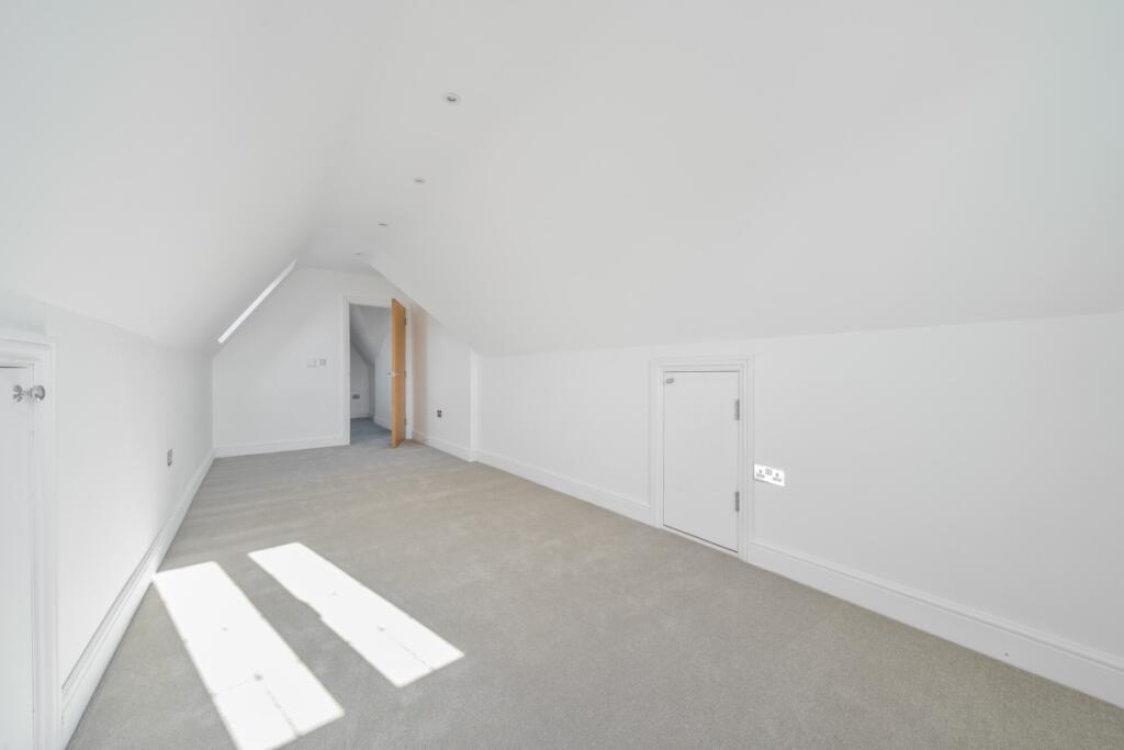 Additional image 10 of Bowers Way Harpenden AL5