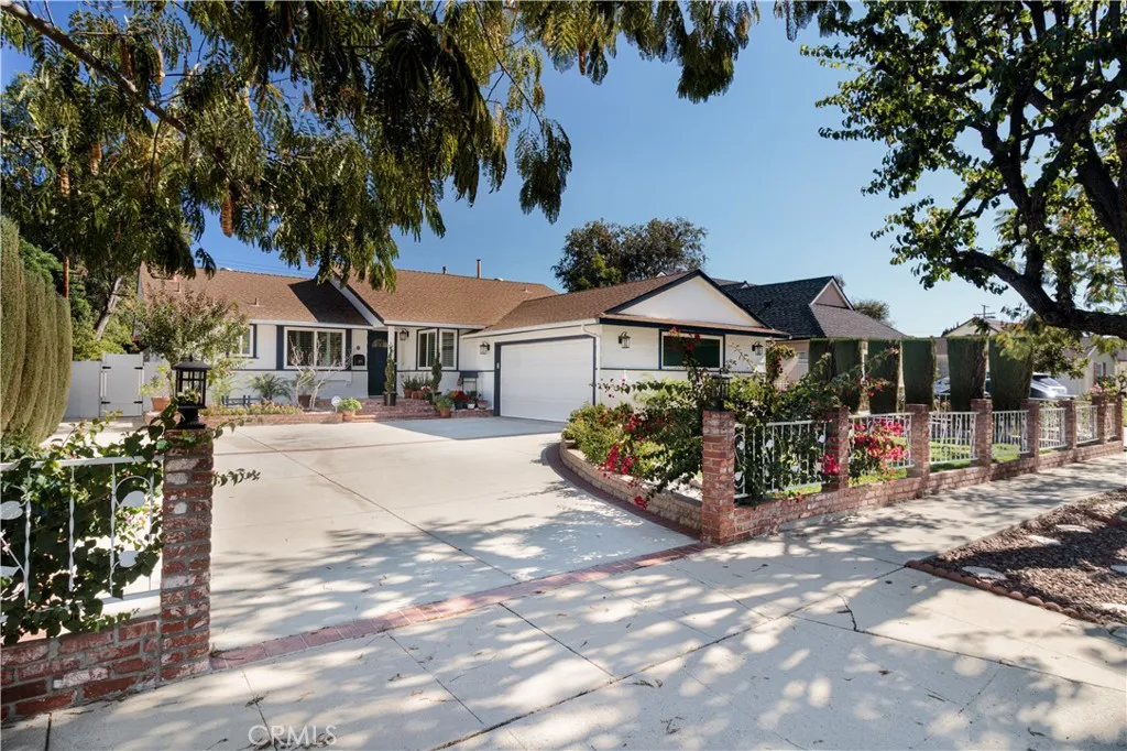 Additional image 42 of 6666 Sedan Avenue, West Hills, CA 91307