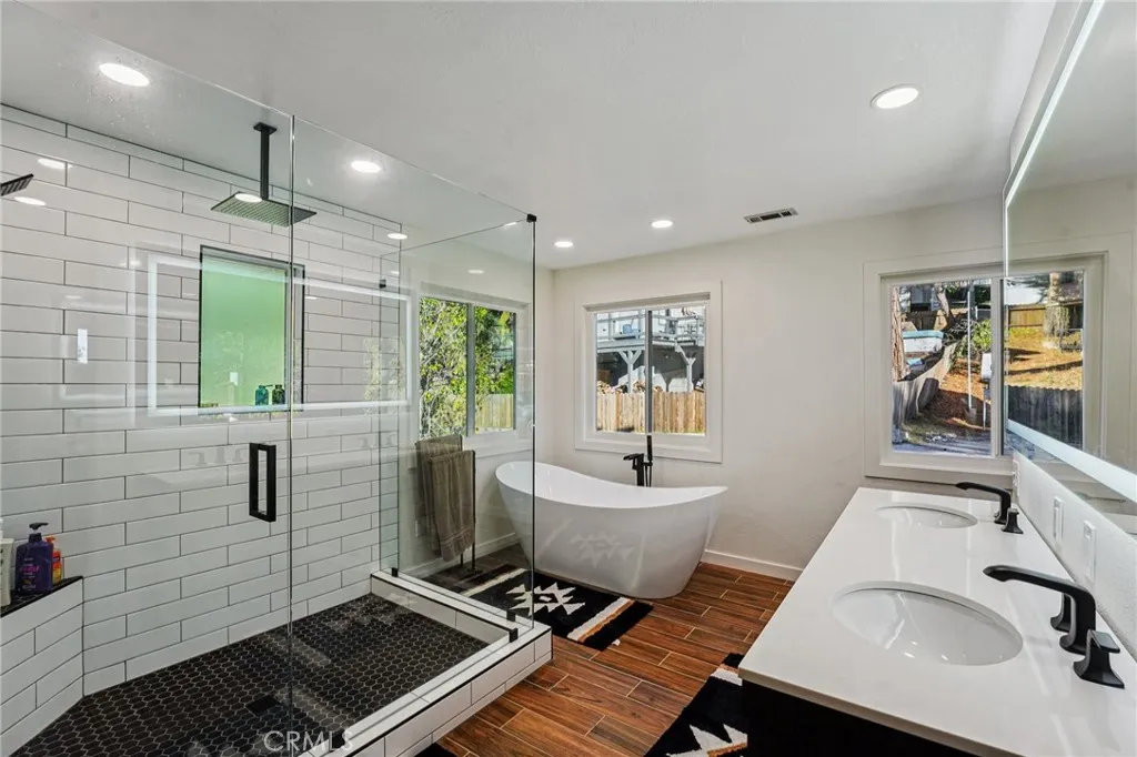 Additional image 35 of 21520 Peak Circle, Cedarpines Park, CA 92322