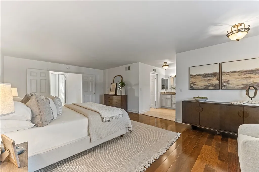 Additional image 81 of 1175 Flying Hill Pl, Diamond Bar, CA 91765