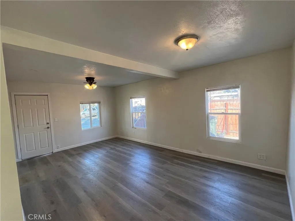 Additional image 19 of 2258 E Clay Ave, Fresno, CA 93701