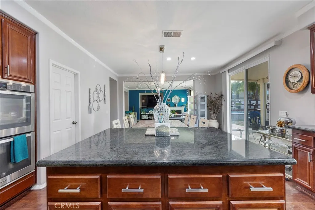 Additional image 83 of 28953 Kenda Court, Moreno Valley, CA 92555