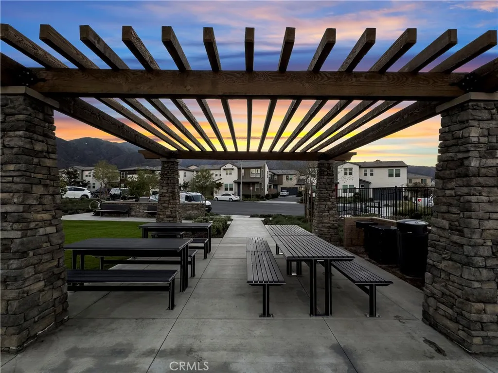 Additional image 82 of 24283 Juni Court, Corona, CA 92883