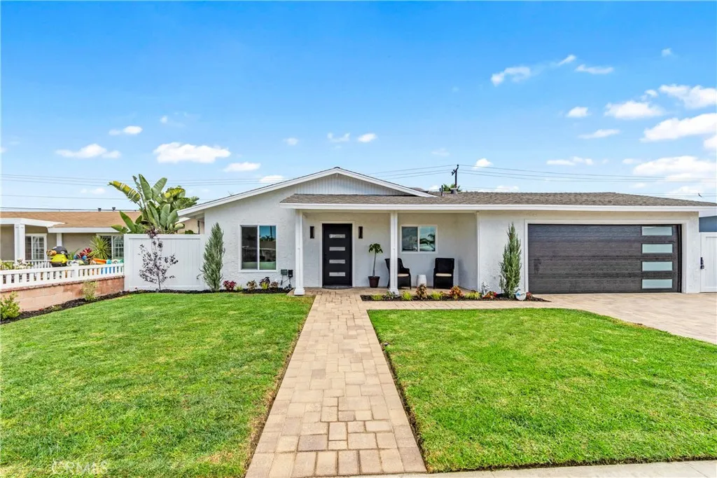 Additional image 2 of 19342 Salmon Lane, Huntington Beach, CA 92646