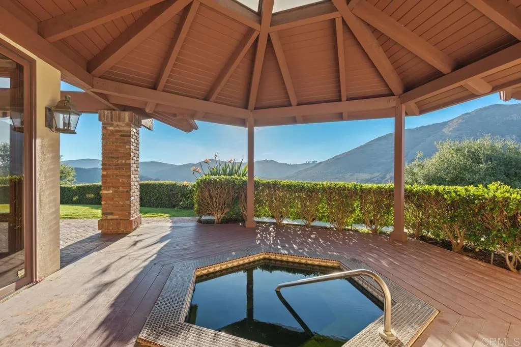 Additional image 140 of 3652 Monte Real, Escondido, CA 92029