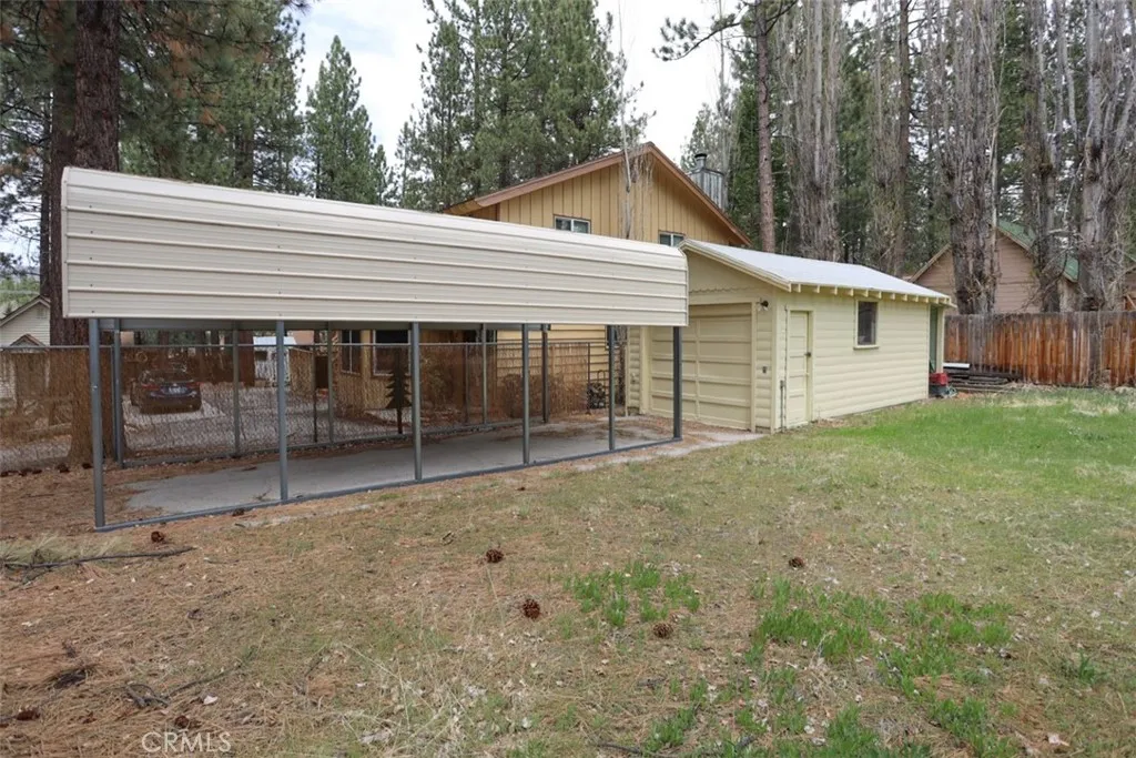 Additional image 23 of 433 Conklin Rd, Big Bear Lake, CA 92315