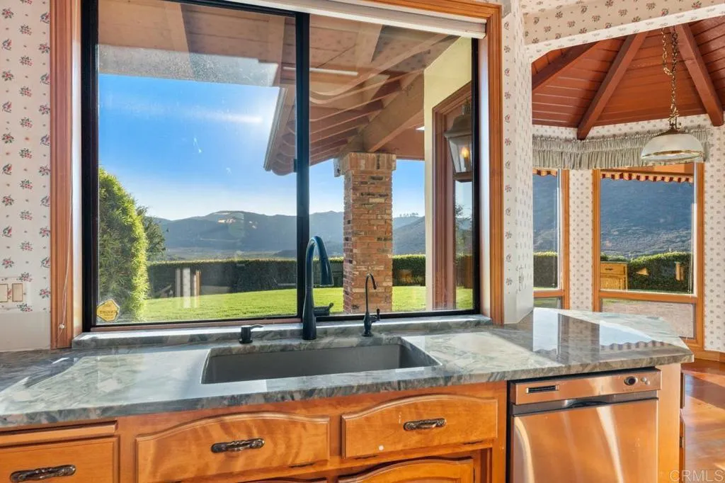 Additional image 110 of 3652 Monte Real, Escondido, CA 92029