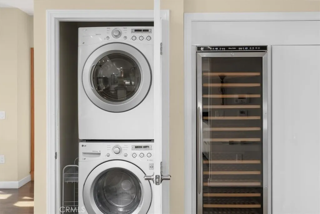 Additional image 36 of 28 N 3rd Street, Alhambra, CA 91801