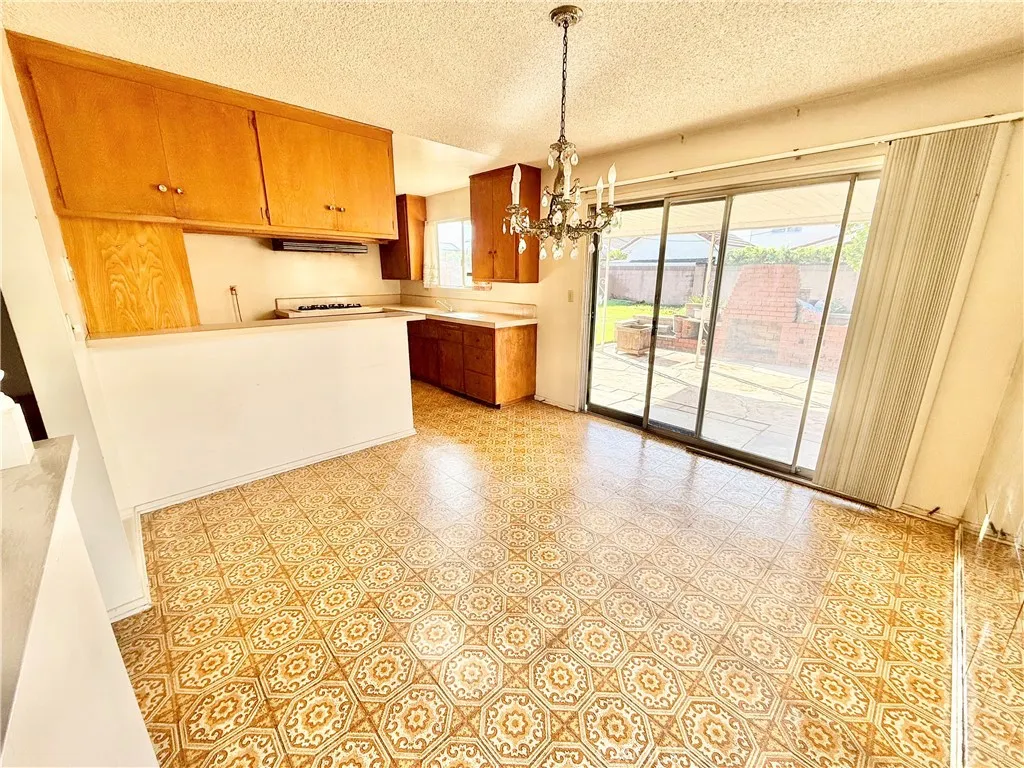 Additional image 13 of 19013 Ibex Ave, Artesia, CA 90701