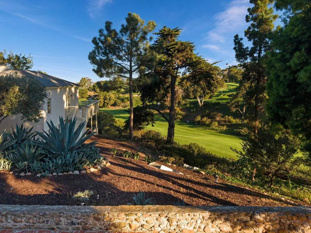 Additional image 34 of 1402 W Muirlands Drive, La Jolla, CA 92037