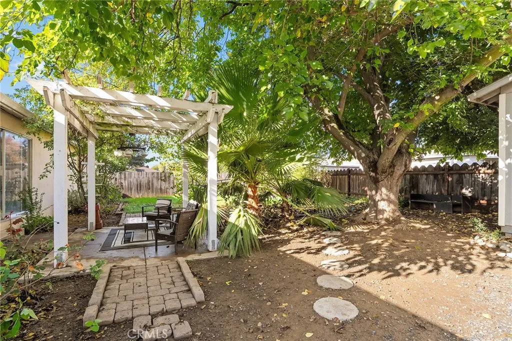 Additional image 29 of 939 Elm Street, Willows, CA 95988