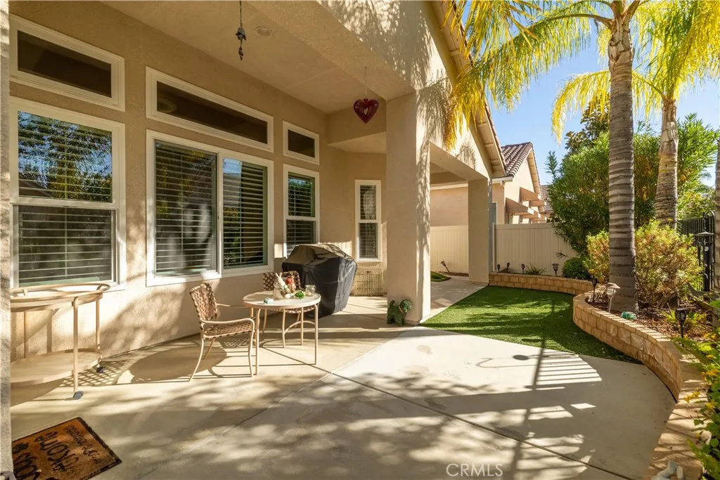 Additional image 32 of 29451 Winding Brook Dr, Menifee, CA 92584