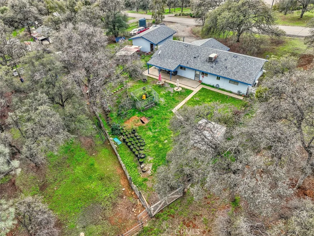 Additional image 31 of 5060 Mykleoaks Rd, Mariposa, CA 95338