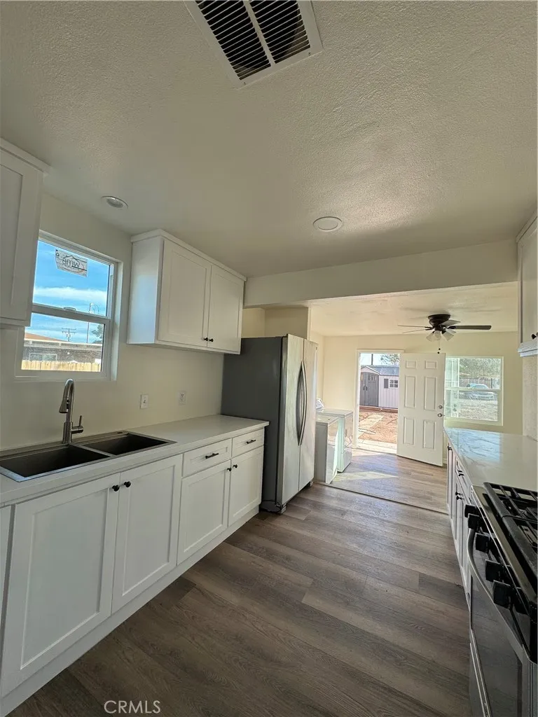 Additional image 21 of 184 N Acacia St, Blythe, CA 92225