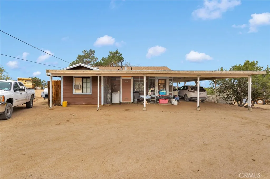 Additional image 42 of 7848 Di Francesco St, Apple Valley, CA 92308