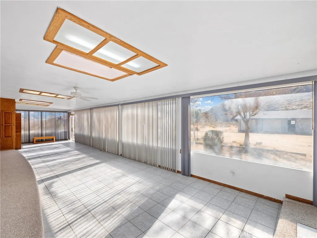 Additional image 51 of 29595 Cove Rd, Lucerne Valley, CA 92356