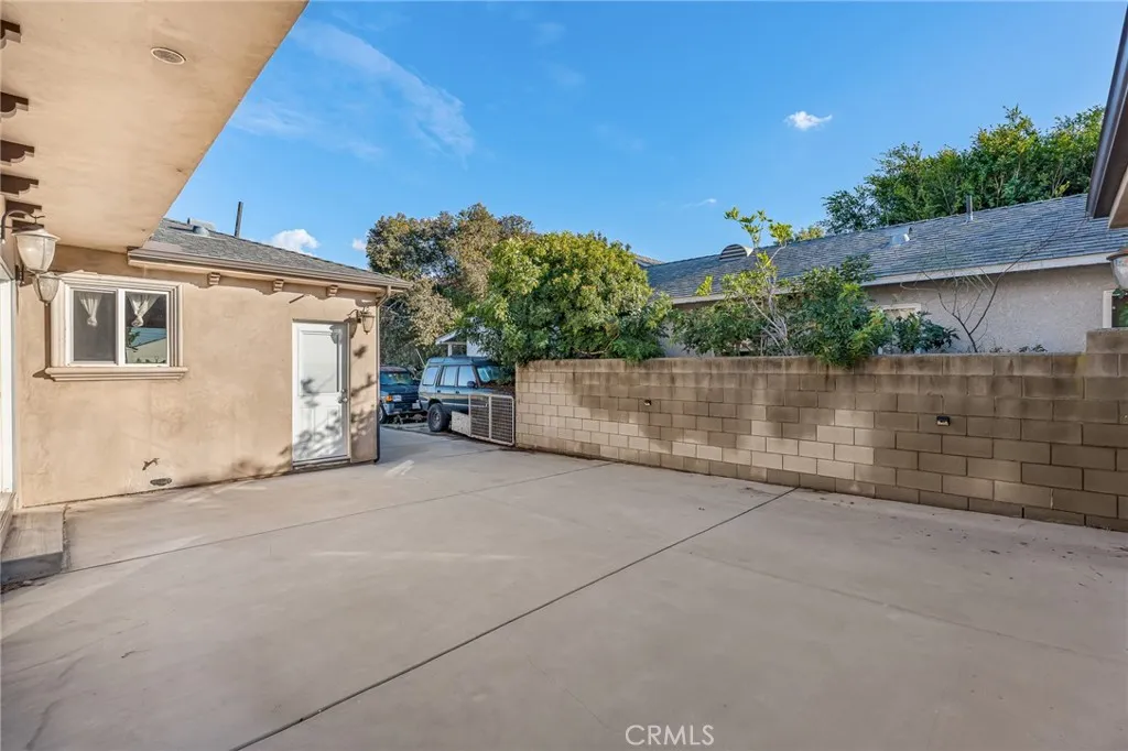 Additional image 4 of 2835 Alberta St, Torrance, CA 90501