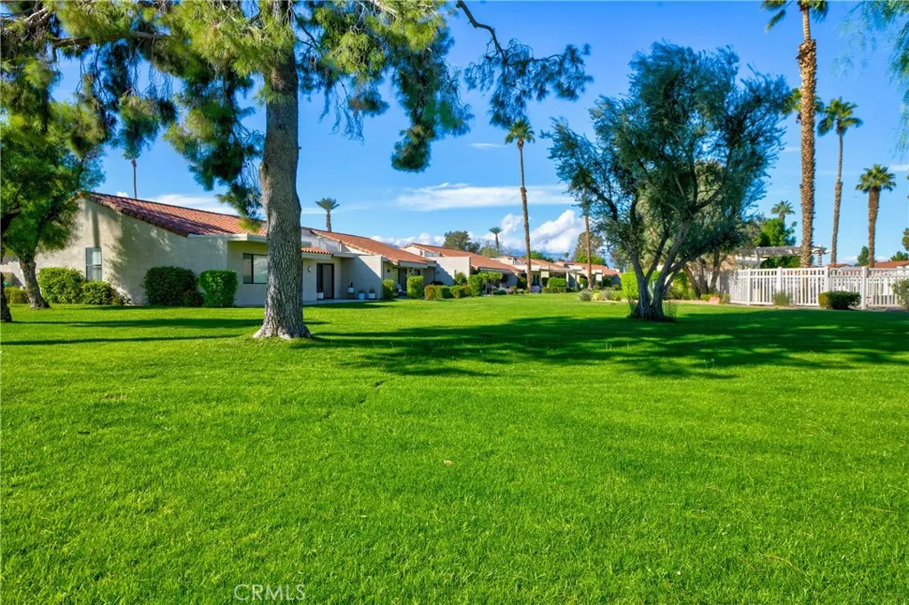 Additional image 72 of 77479 Sawgrass Cir, Palm Desert, CA 92211