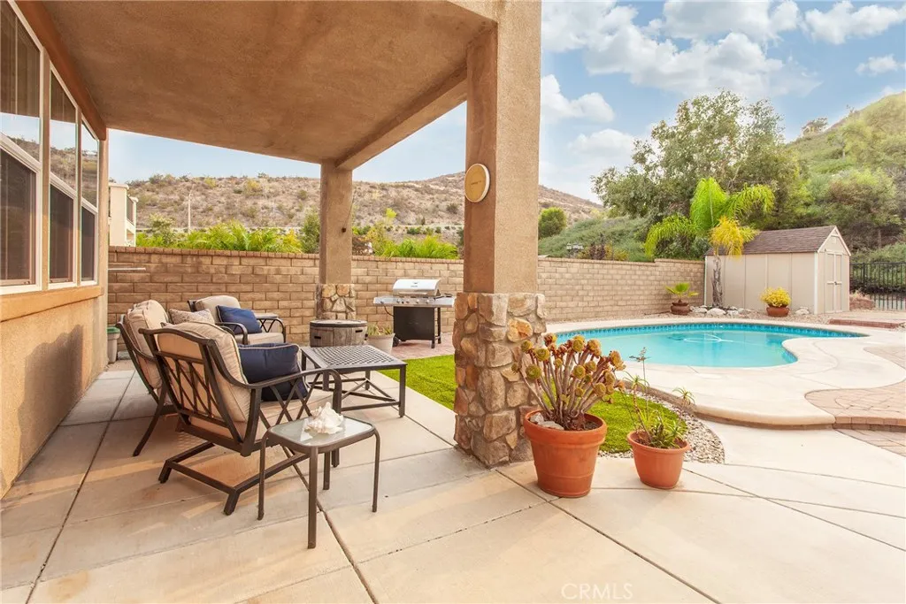 Additional image 42 of 28167 Samantha Court, Saugus, CA 91350